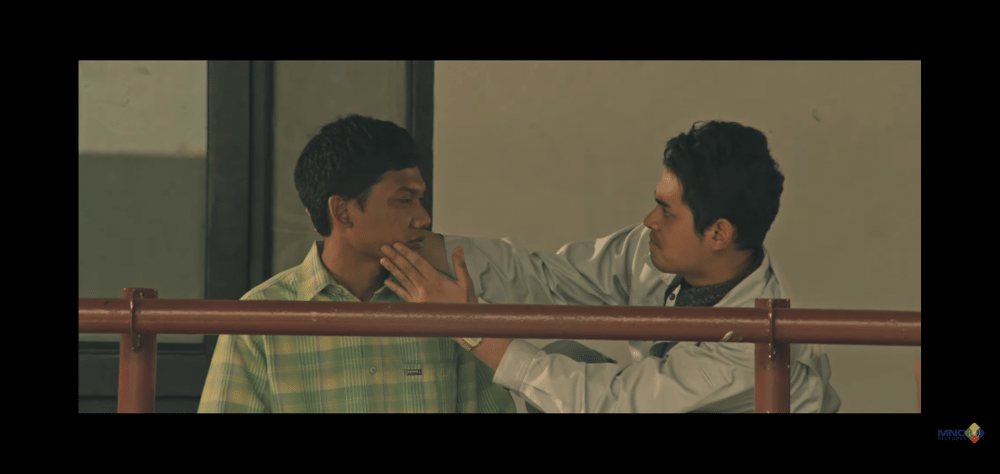 youtube.com/MNCP Movie