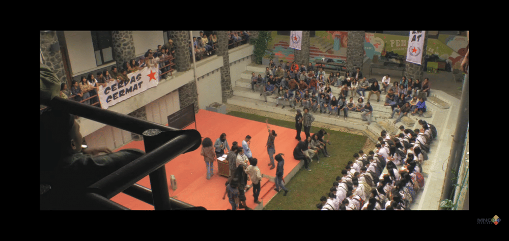 youtube.com/MNCP Movie