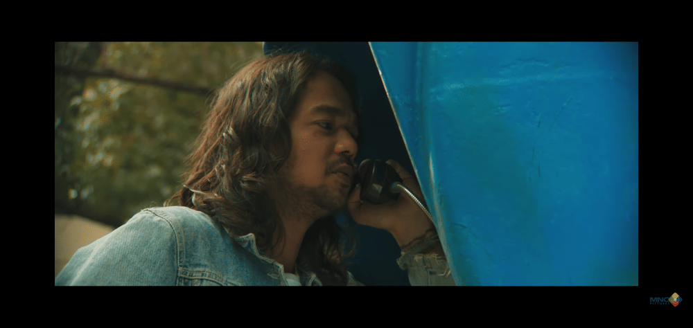 youtube.com/MNCP Movie