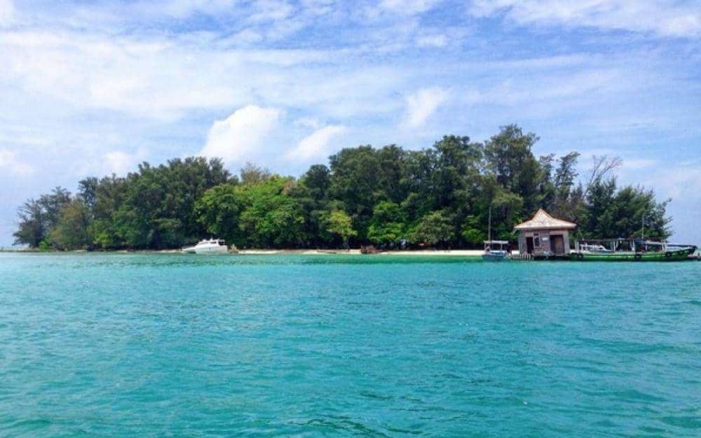 jakarta-tourism.go.id