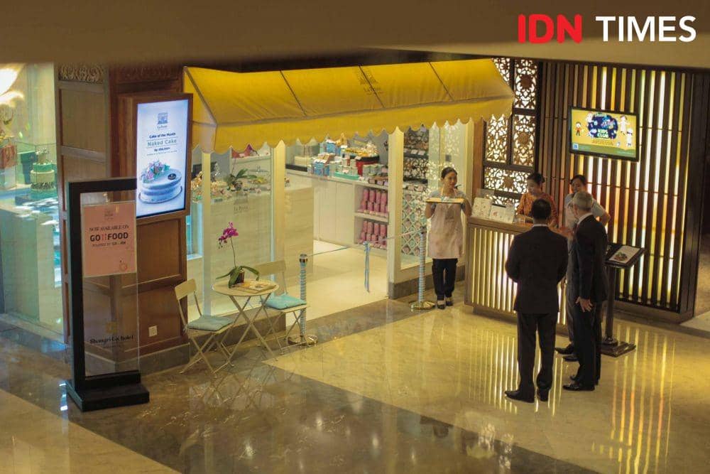 IDN Times/Reza Iqbal