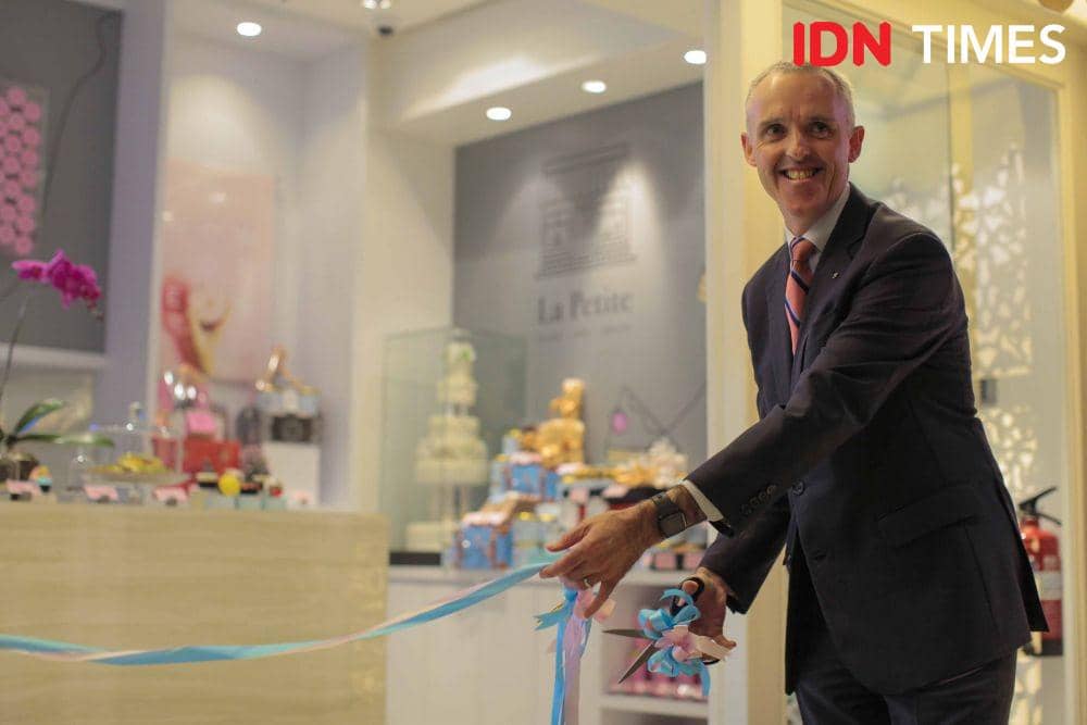 IDN Times/Reza Iqbal