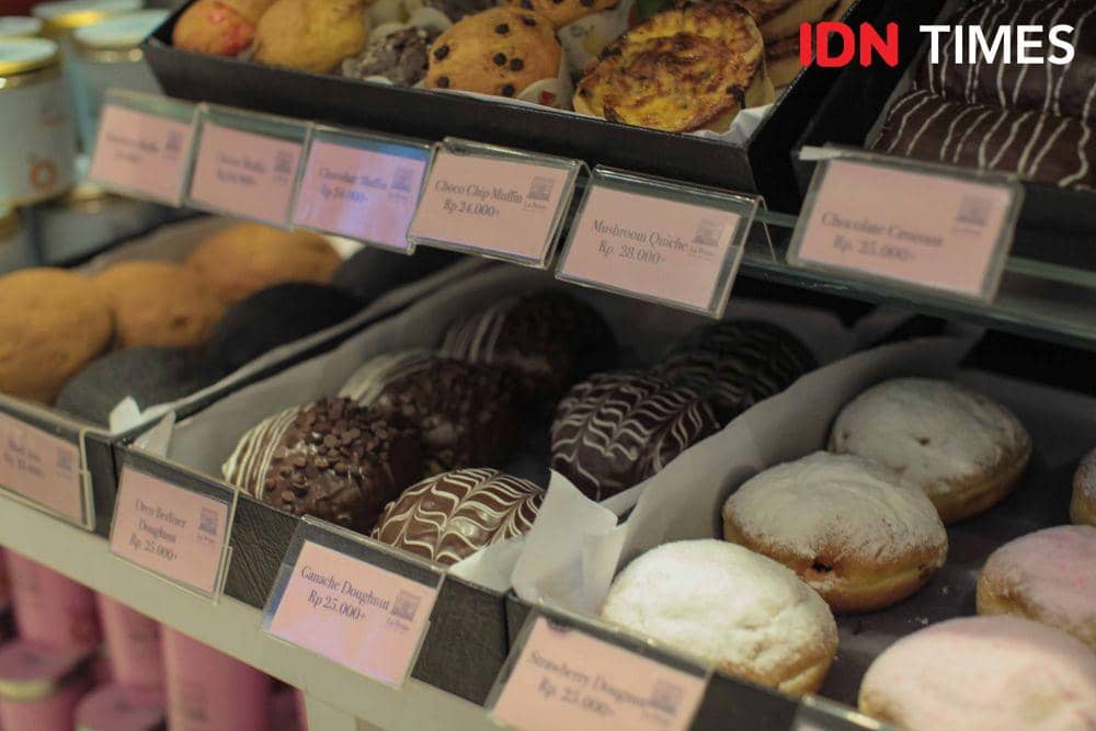 IDN Times/Reza Iqbal