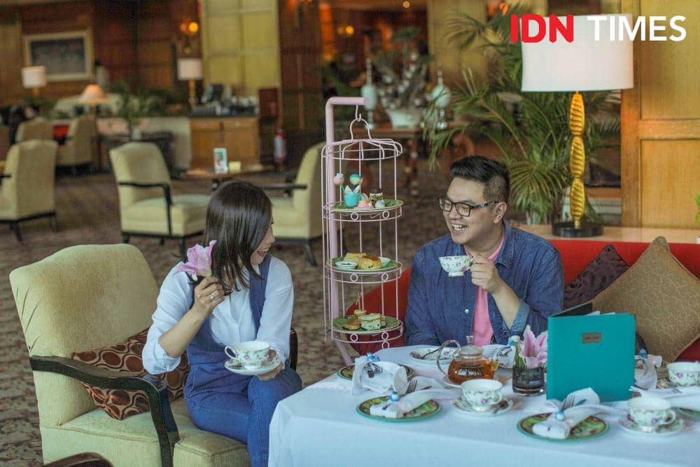 IDN Times/Reza Iqbal