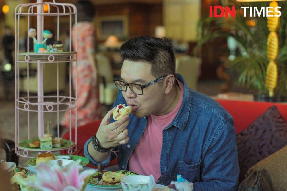 IDN Times/Reza Iqbal