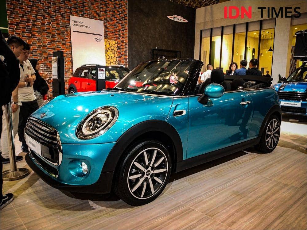 IDN Times/Yohanes Nugroho