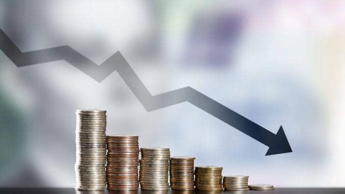 new-economics-journal.org