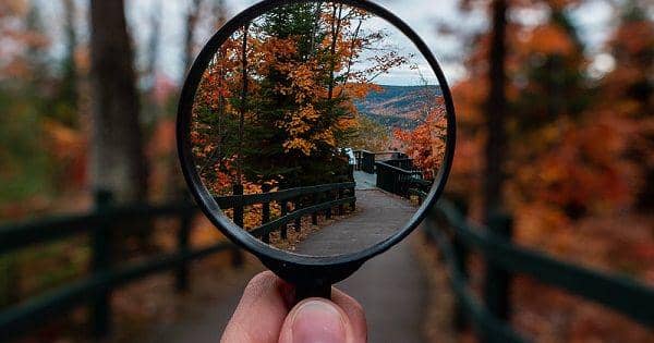 unsplash.com/Steven Wright