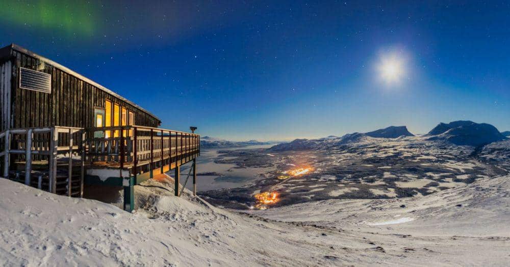 discover-the-world.com