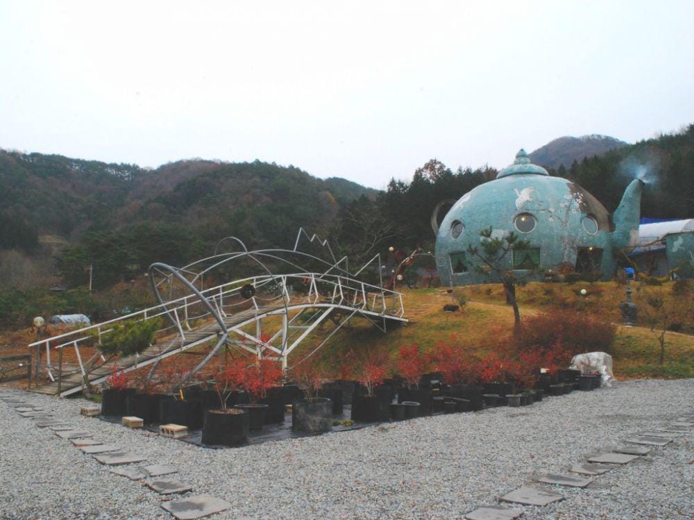 thereshegoesagain.org