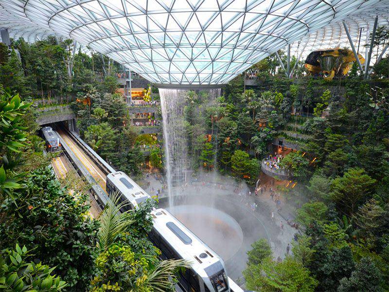 expatliving.sg