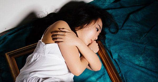 unsplash.com/Thirteen .J