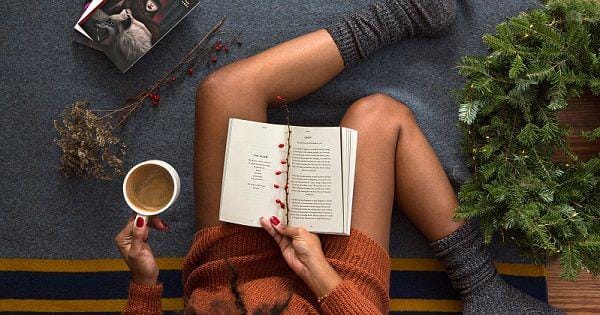 unsplash.com/Thought Catalog