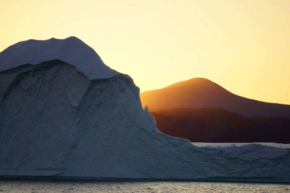 oceanwide-expeditions.com