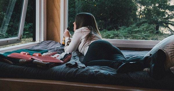 unsplash.com/Tom KIng