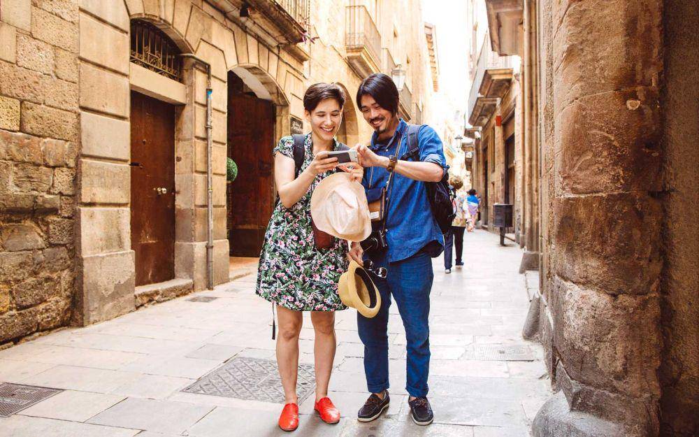 travelandleisure,com
