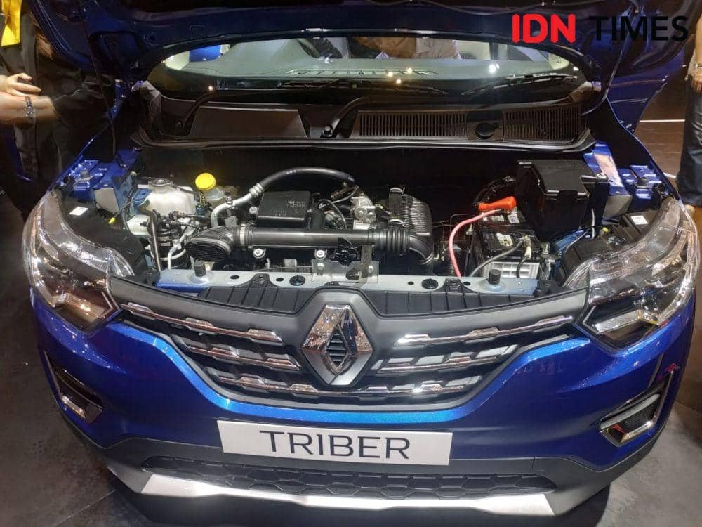 IDN Times/Ilyas Listianto Mujib