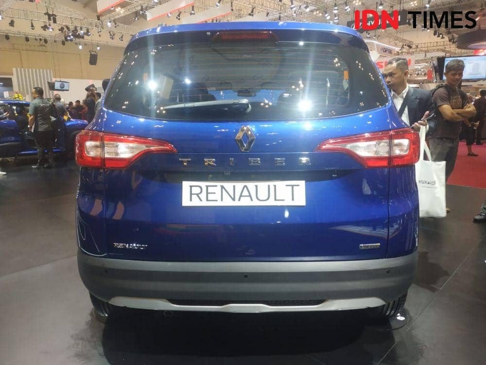 IDN Times/Ilyas Listianto Mujib