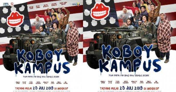 instagram.com/filmkoboykampus