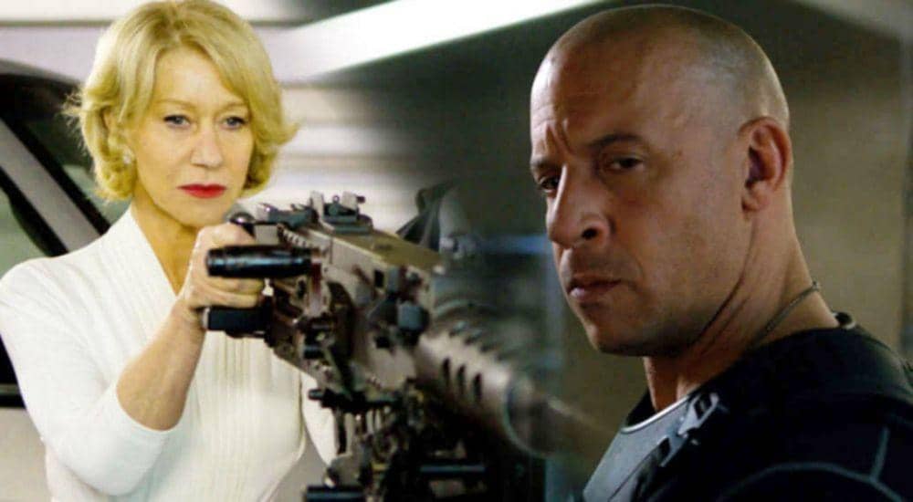 wegotthiscovered.com