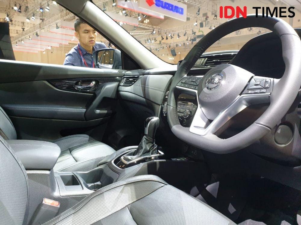 IDN Times/Vanny El Rahman