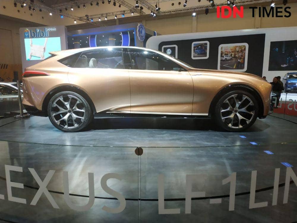 IDN Times/Dwi Agustiar