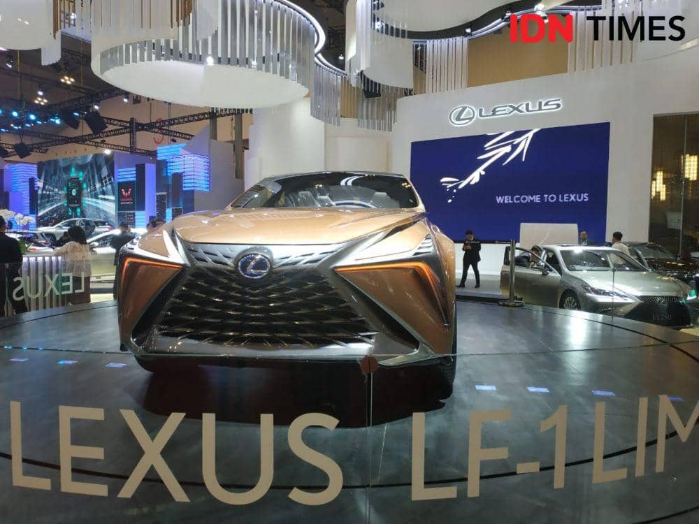 IDN Times/Dwi Agustiar