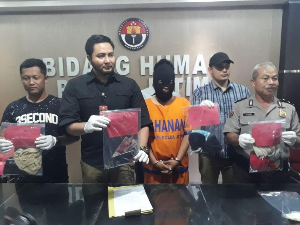 Dok.IDN Times/Istimewa