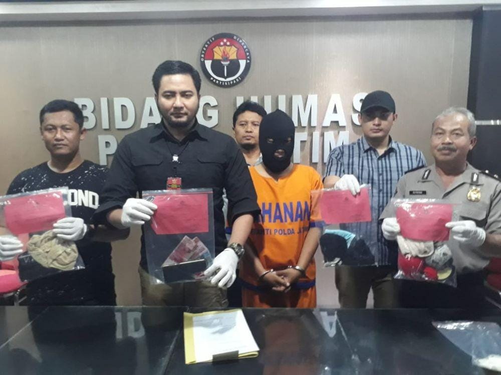 Dok.IDN Times/Istimewa