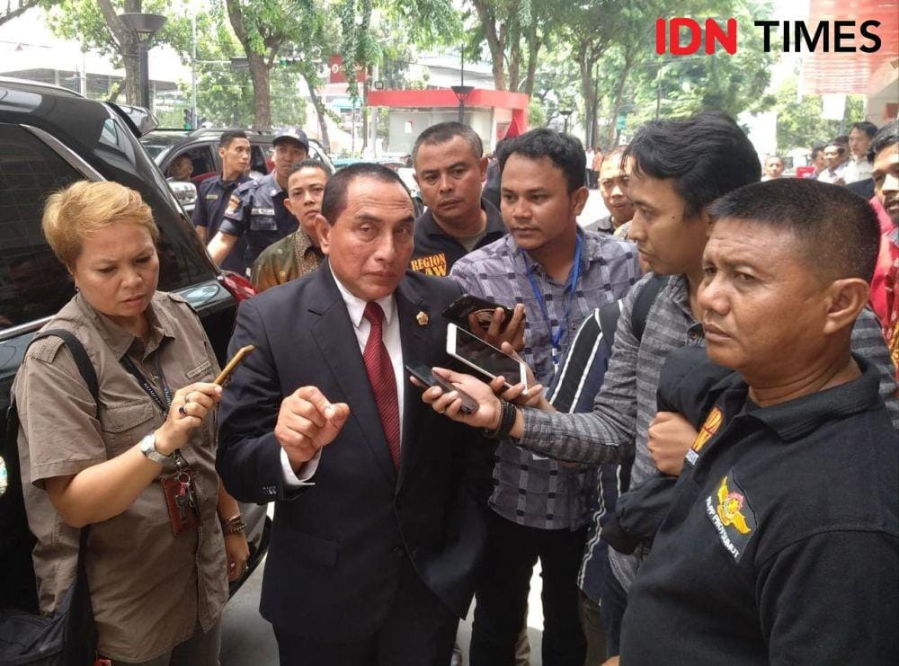 IDN Times/Fadli Syahputra