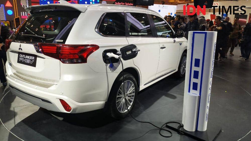 IDN Times/Muhamad Iqbal