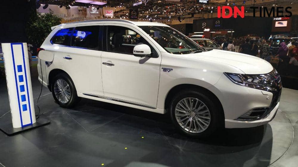 IDN Times/Muhamad Iqbal