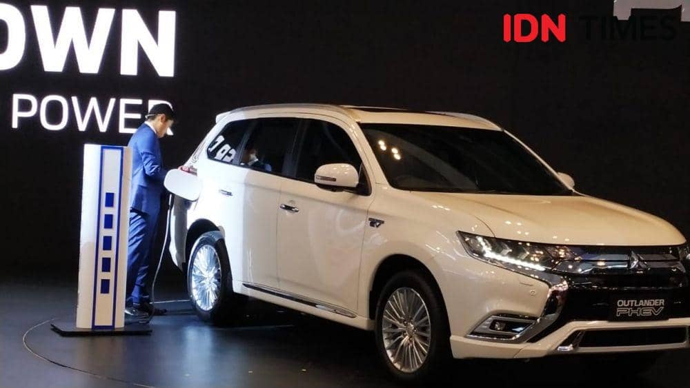 IDN Times/Muhamad Iqbal