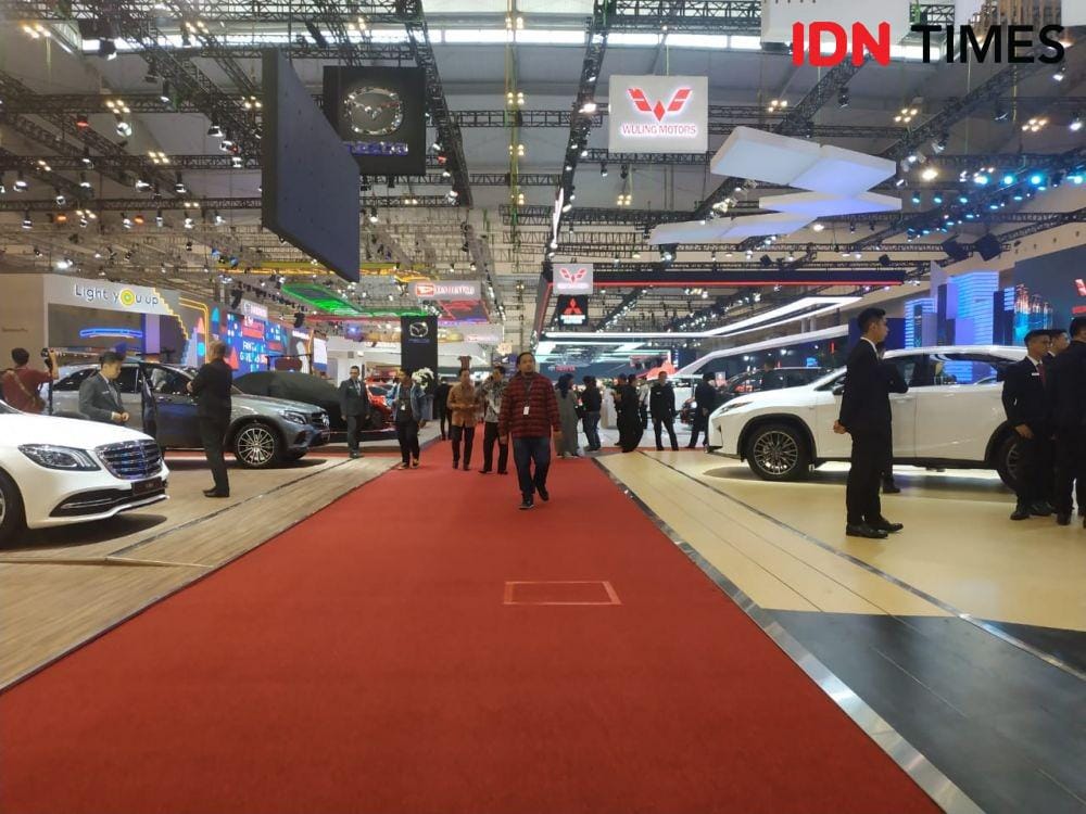 IDN Times/Dwi Agustiar