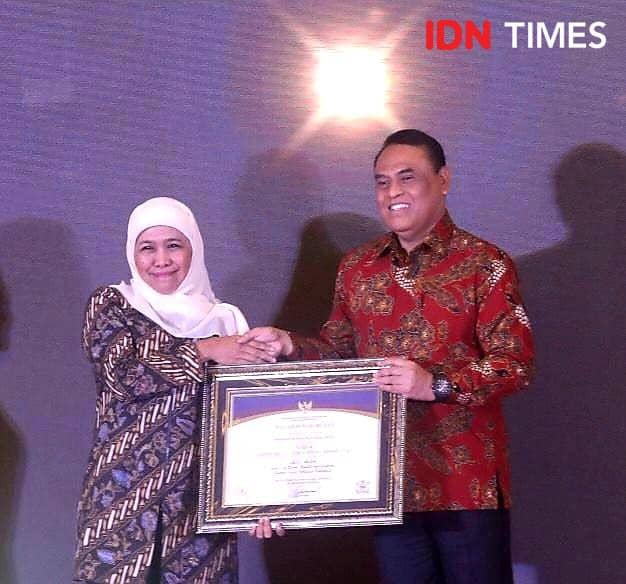 IDN Times/Ardiansyah Fajar