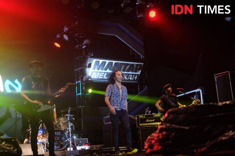 IDN Times/Indah Permata Sari
