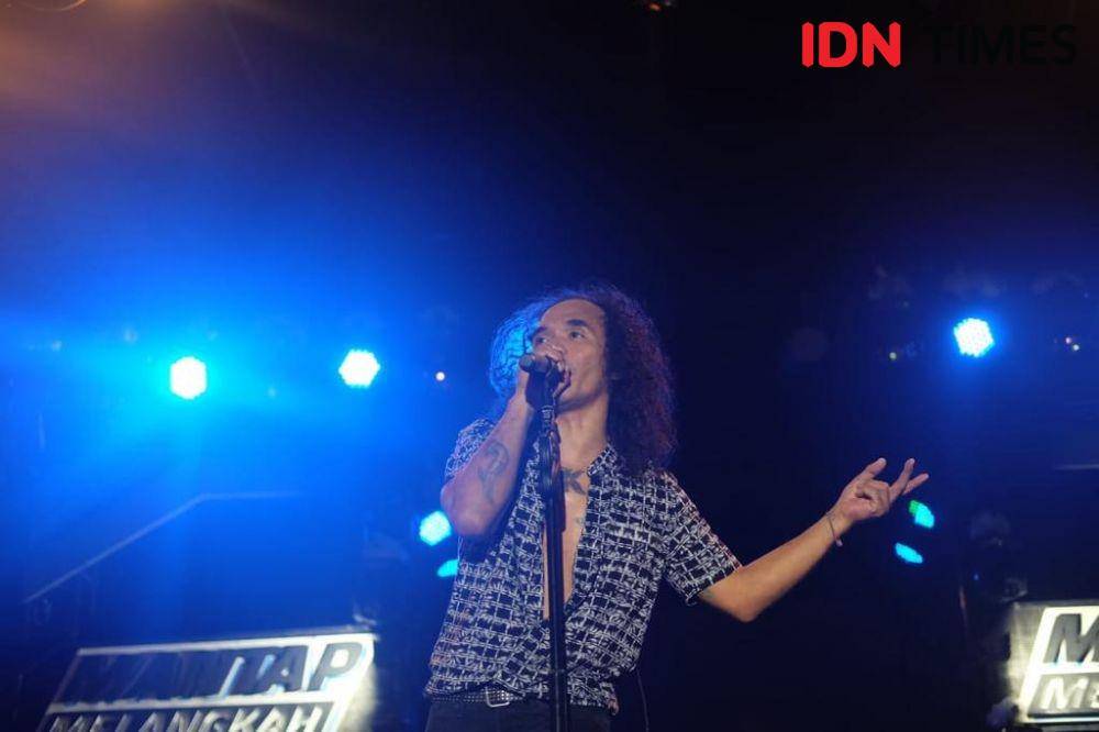IDN Times/Indah Permata Sari