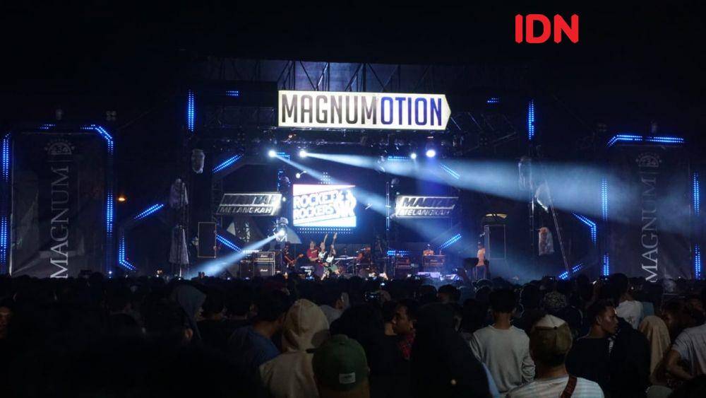 IDN Times/Indah Permata Sari