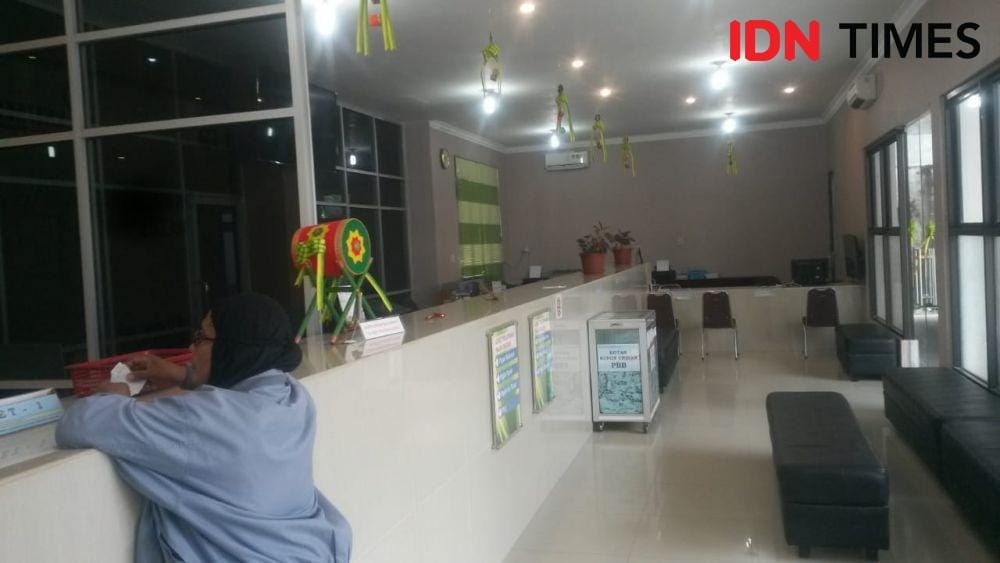 IDN Times/Patiar Manurung