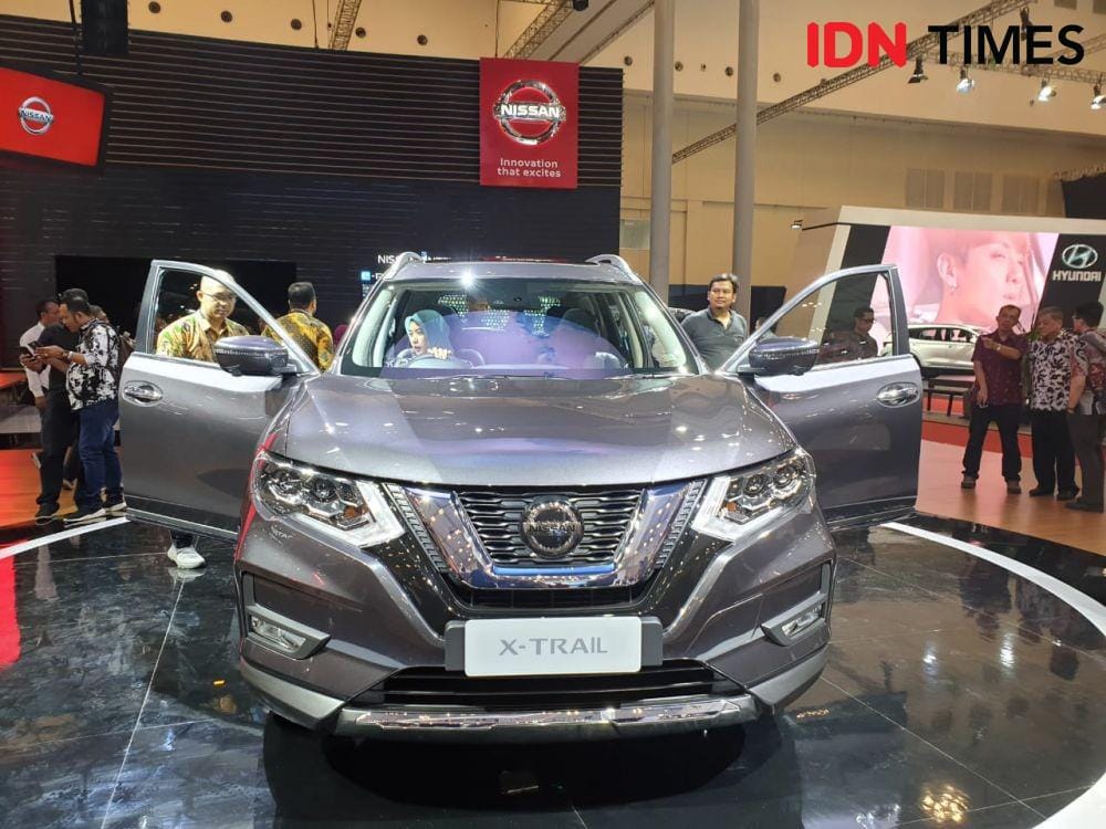 IDN Times/Vanny El Rahman