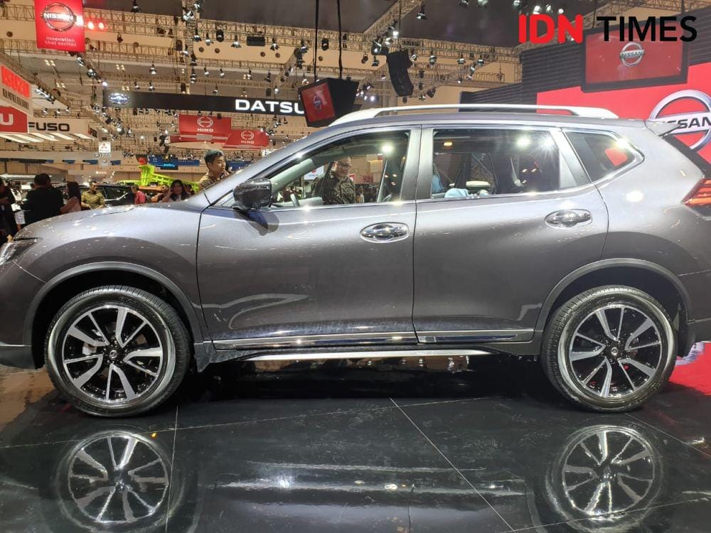 IDN Times/Vanny El Rahman