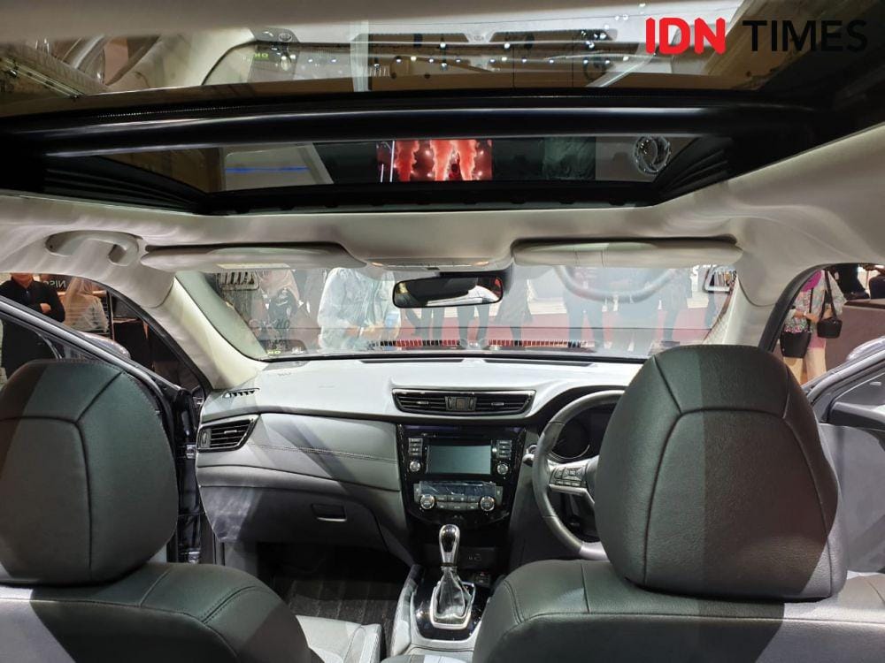 IDN Times/Vanny El Rahman