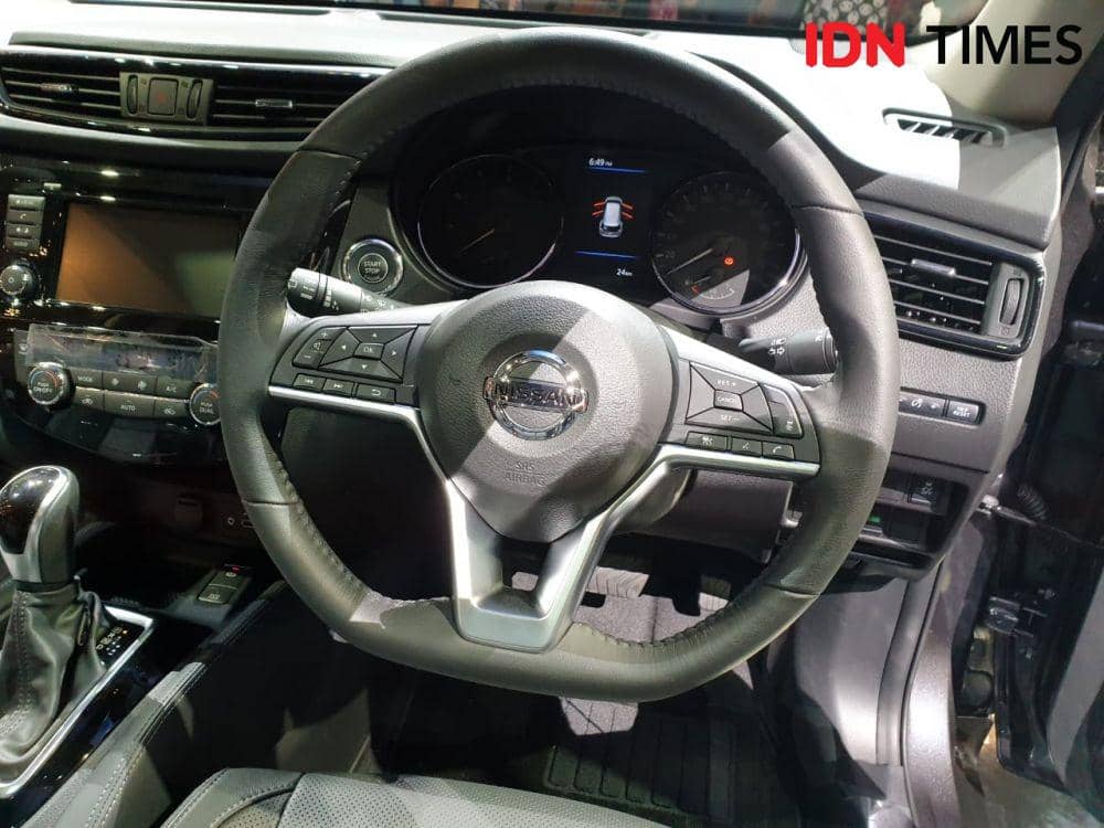 IDN Times/Vanny El Rahman