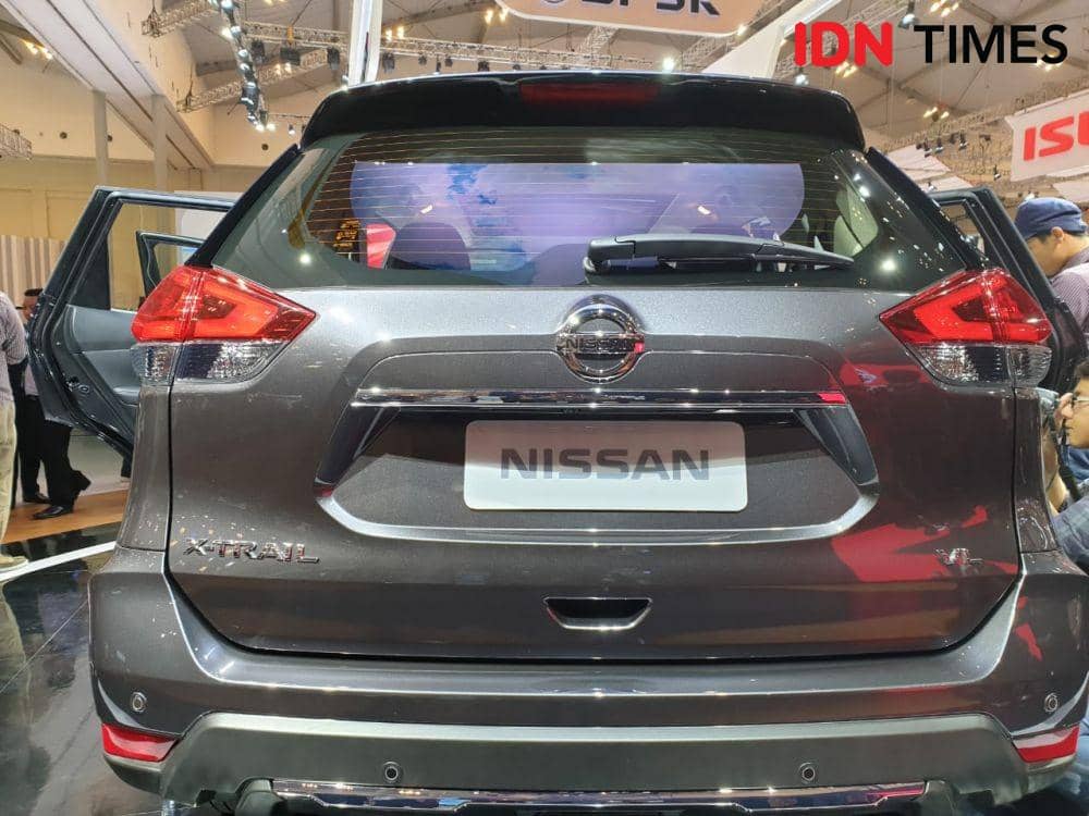 IDN Times/Vanny El Rahman