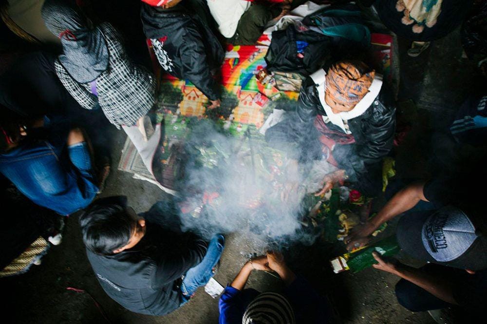 privatephotoreview.com