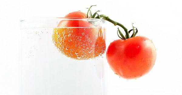 unsplash.com/Zdeněk Macháček