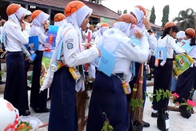 youtube.com/Lavino Pino