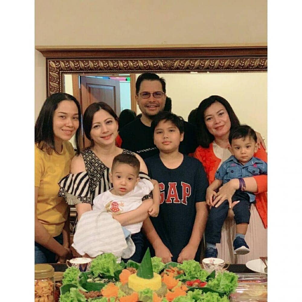 instagram.com/ofc_cutkekelovers_seindonesia