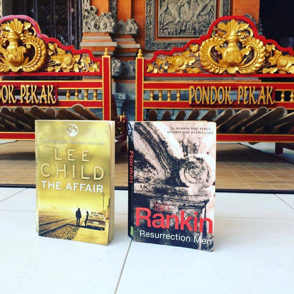 instagram.com/pondokpekaklibrary