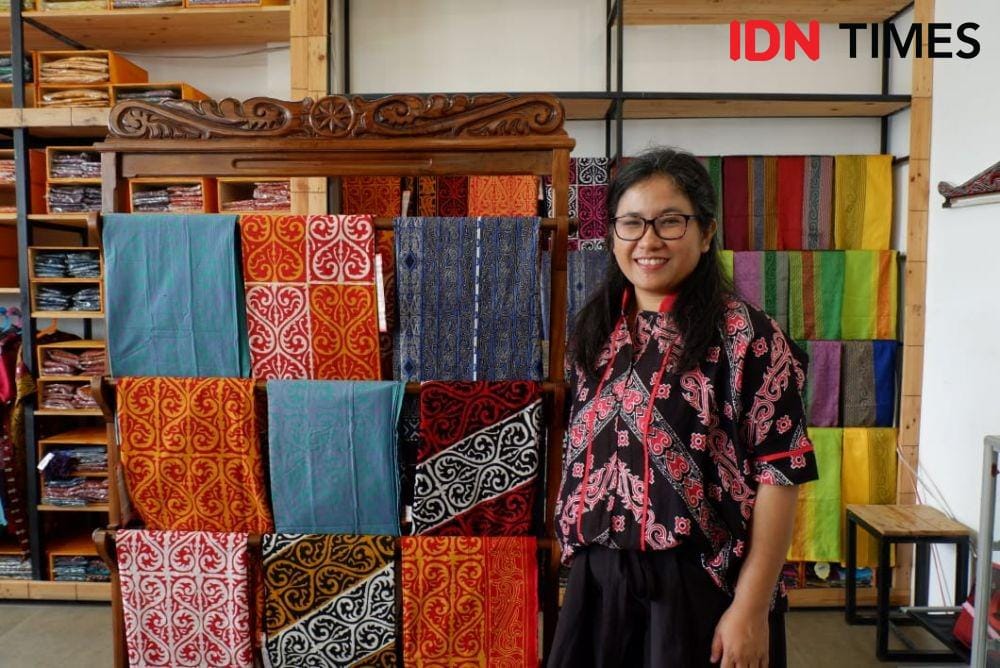 IDN Times/Prayugo Utomo